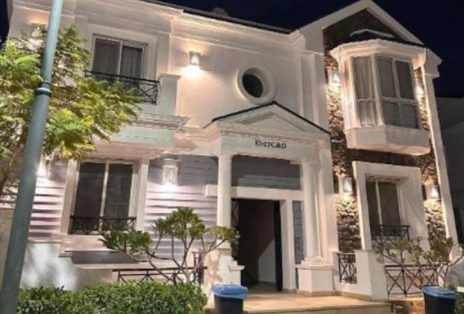 57492063 - الصورة الرئيسية للعقار