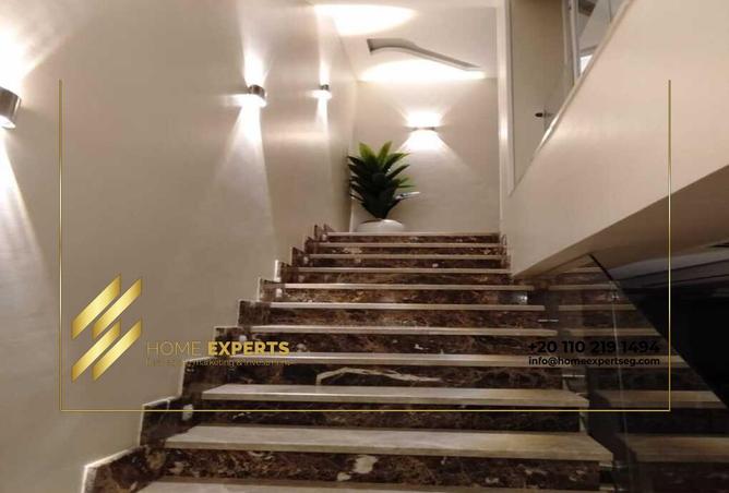 107968285 - Property Image 3