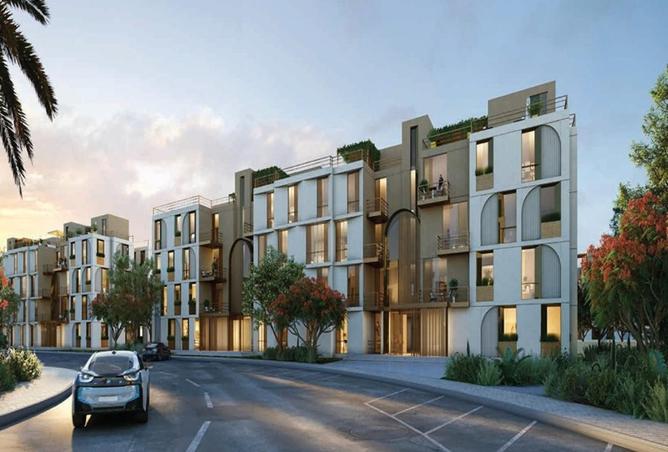 58989381 - Property Image 2