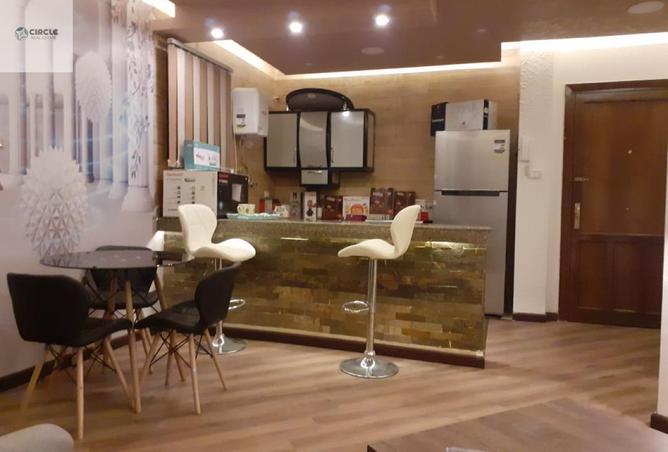 66171017 - Property Image 2