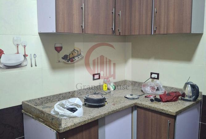 8705721 - صورة العقار 2