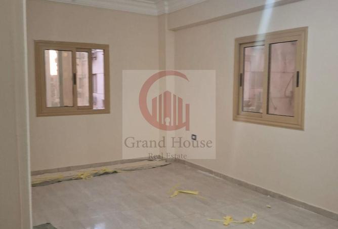 8705721 - صورة العقار 3