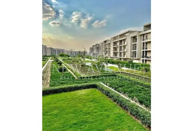 119338529 - صورة العقار 2
