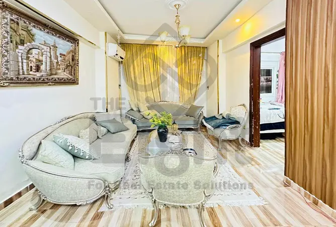104325573 - Property Image 2