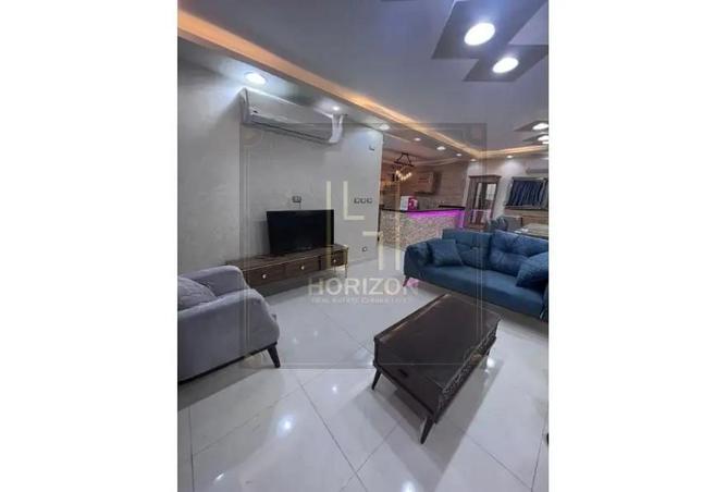 70098672 - Property Image 2