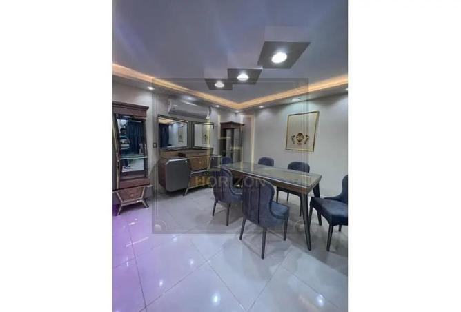 70098672 - Property Image 3