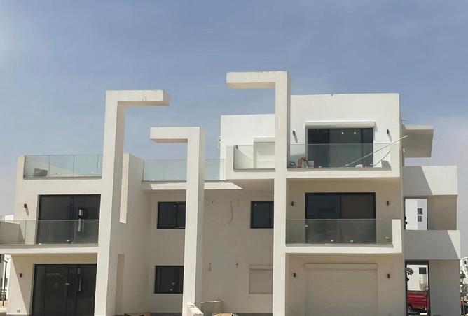 81060117 - الصورة الرئيسية للعقار