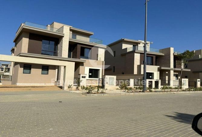 2OzNwE0jpxI - Property Image 3