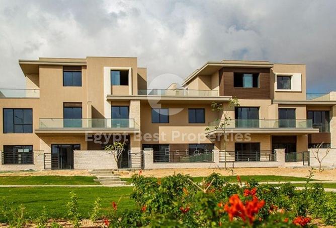 2OzNwE0jpxI - Property Image 2