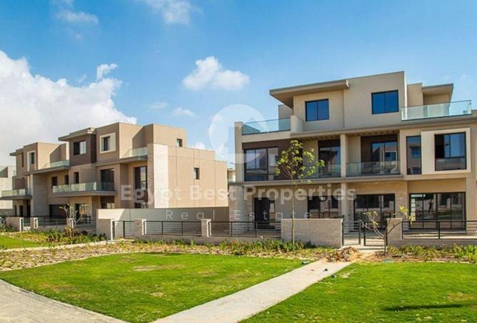 2OzNwE0jpxI - Property Main Image