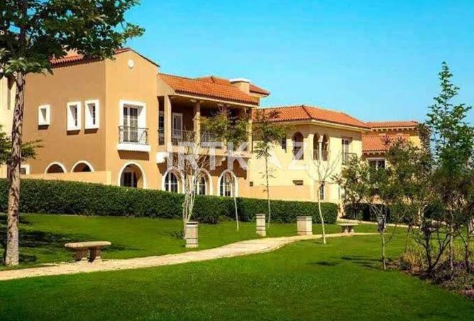 98001099 - صورة العقار 2