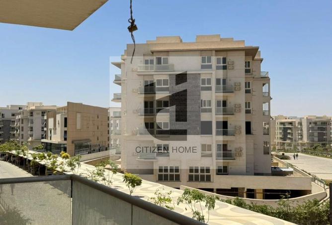 83396544 - Property Main Image