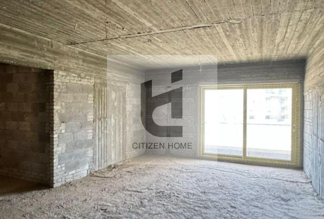 83396544 - Property Image 3