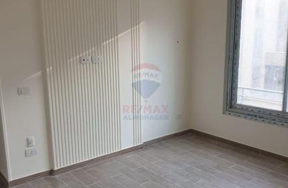 شقة - 2 - 2 للايجار في فيلدج جيت - المستثمرين الجنوبية - مدينة القاهرة الجديدة - القاهرة