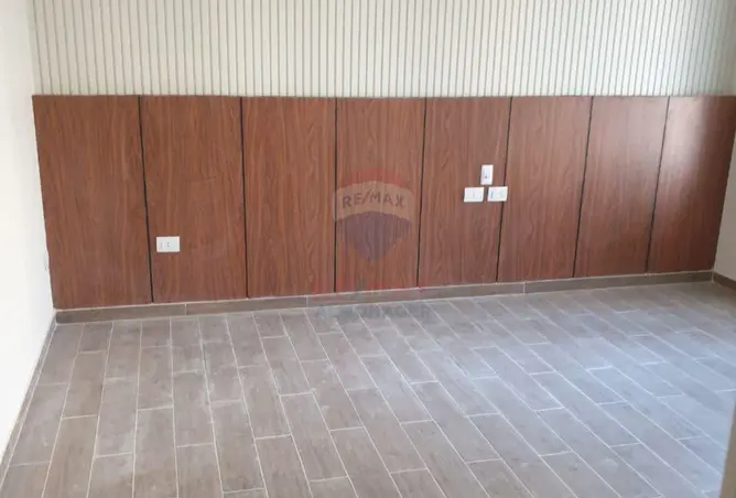 112979272 - صورة العقار 3