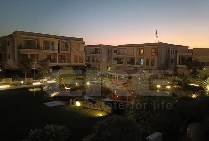 8680203 - صورة العقار 2