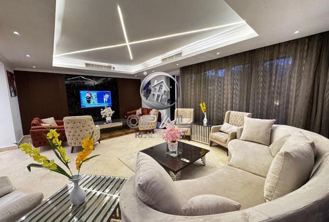 8656222 - الصورة الرئيسية للعقار