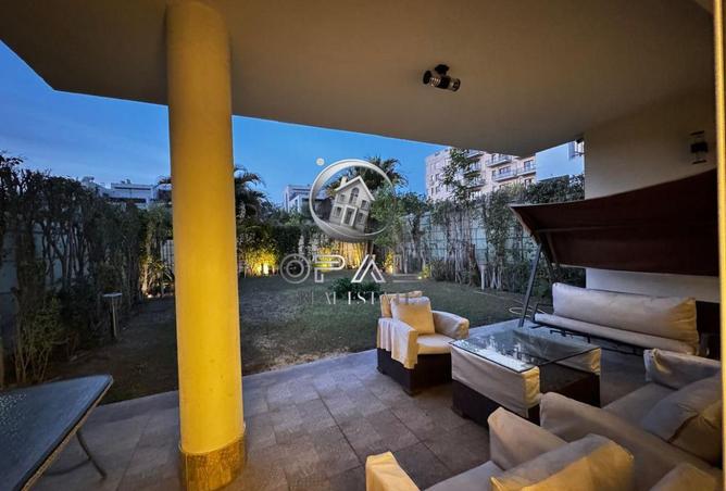 8656222 - صورة العقار 3