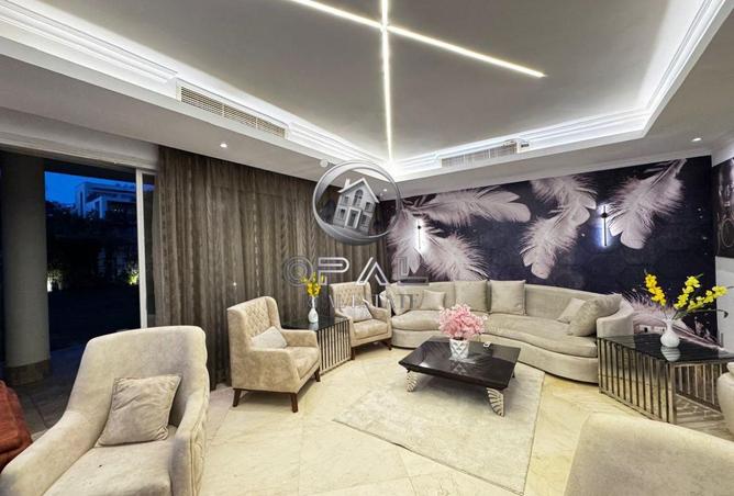 8656222 - صورة العقار 2