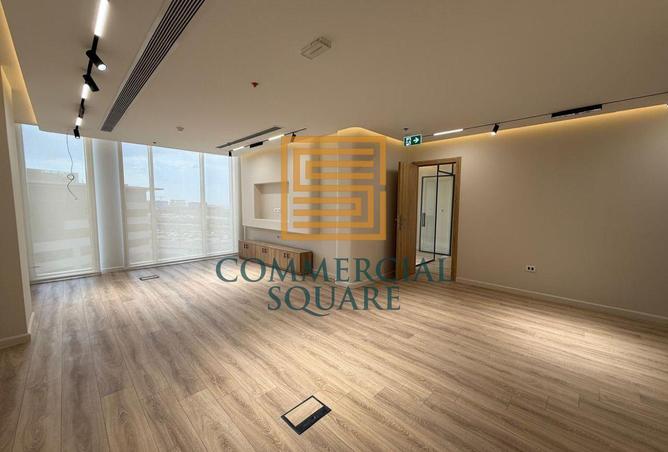 8582627 - Property Image 3