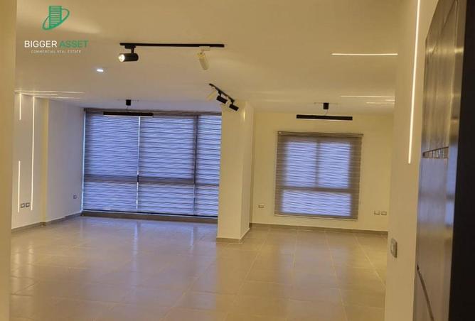 8593839 - Property Main Image