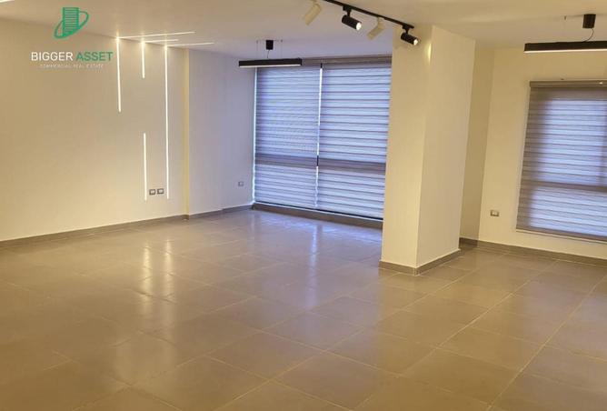 8593839 - Property Image 3