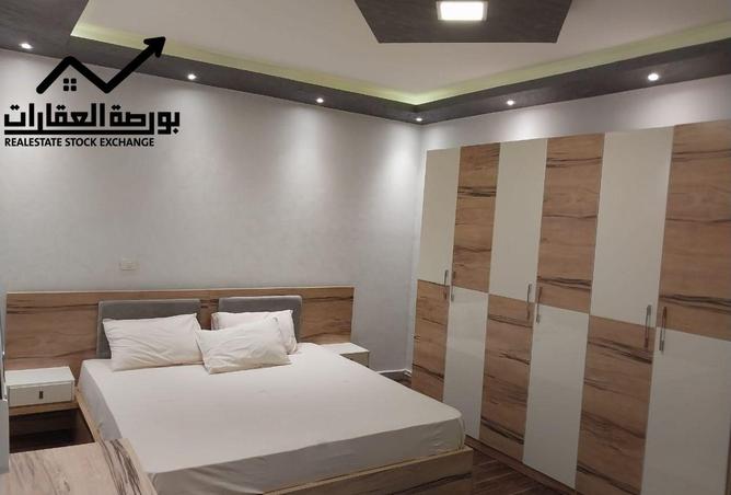 85596519 - الصورة الرئيسية للعقار