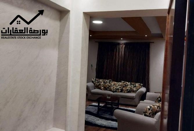 85596519 - صورة العقار 3