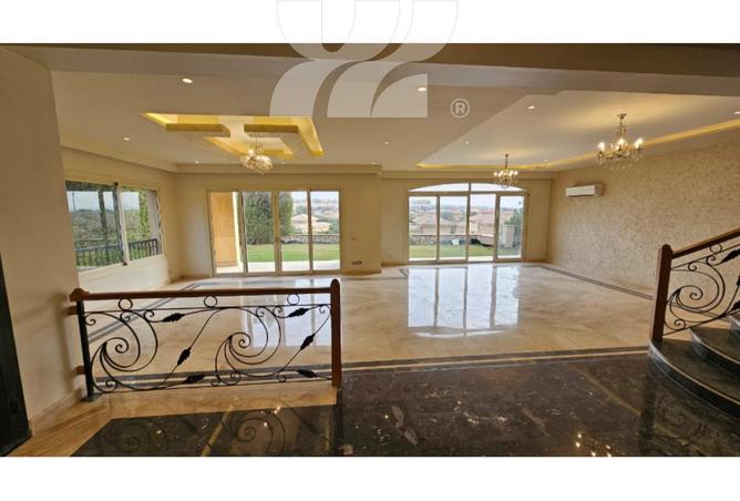 58743527 - صورة العقار 2