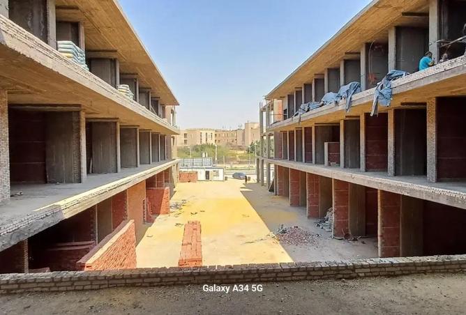 59741324 - صورة العقار 3