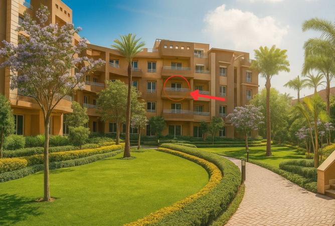 8329046 - الصورة الرئيسية للعقار