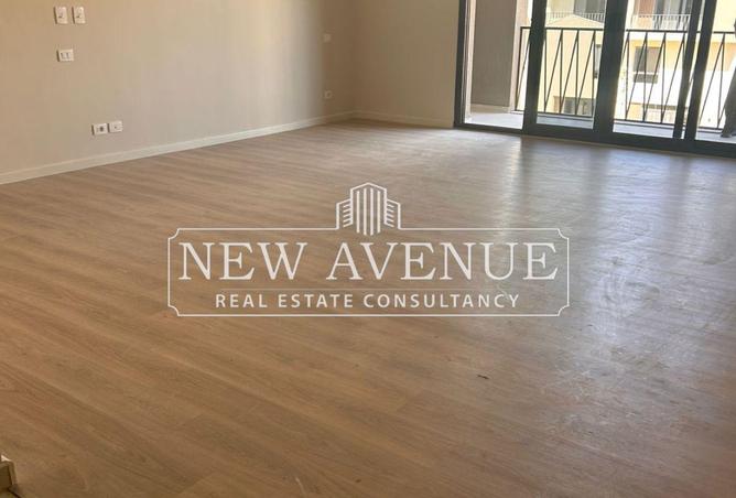 52192049 - Property Image 2