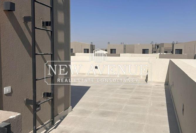 52192049 - Property Image 3