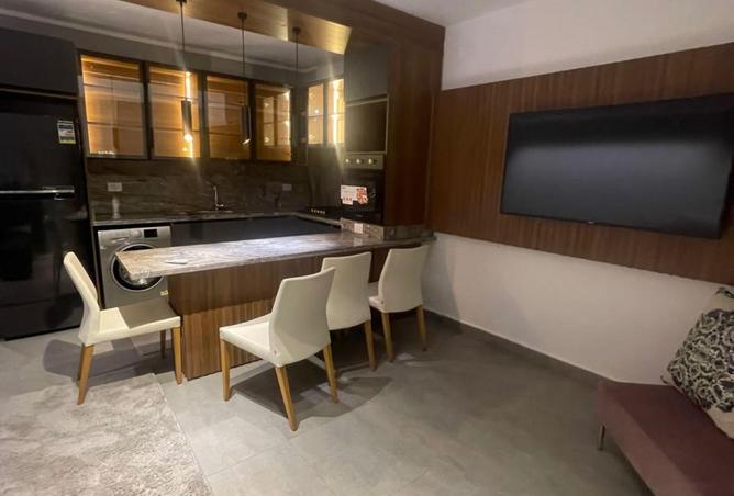 86680740 - Property Image 3