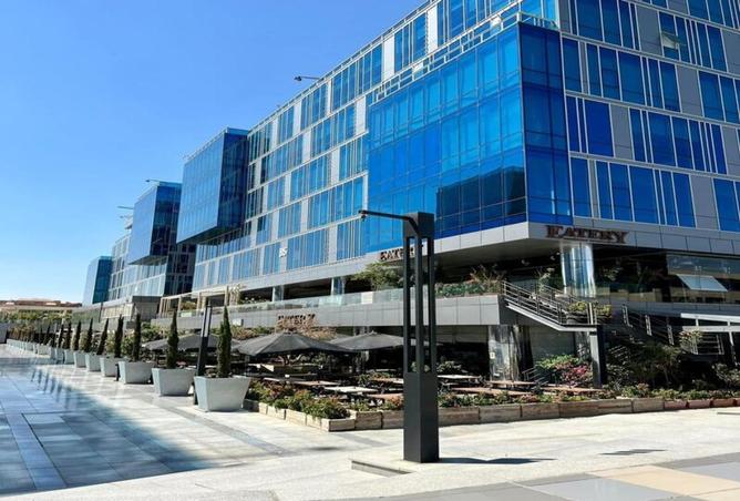 8625822 - Property Image 2