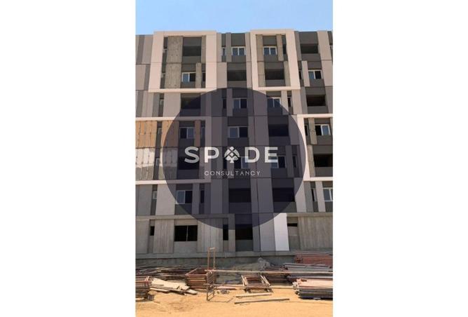 56250456 - Property Main Image