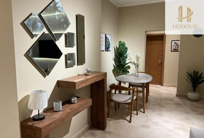 63642784 - Property Image 2