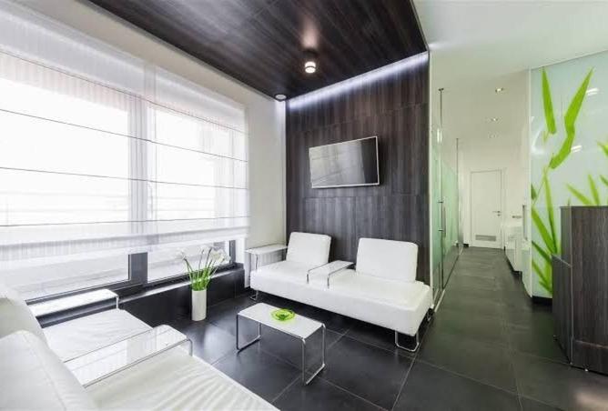 65161736 - Property Image 3