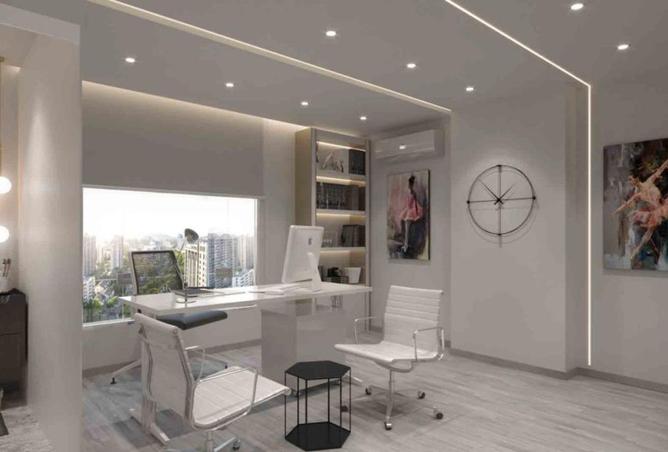 65161736 - Property Main Image