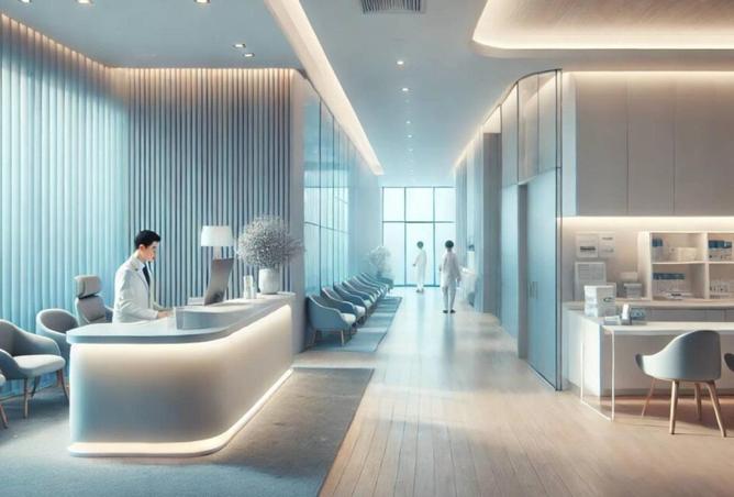 65161736 - Property Image 2