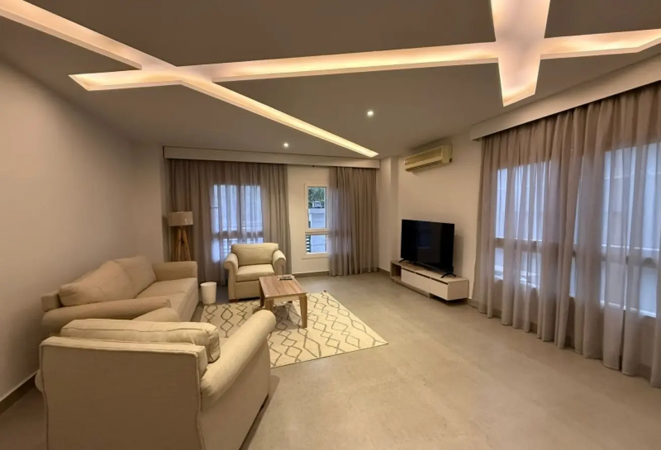 103183181 - الصورة الرئيسية للعقار