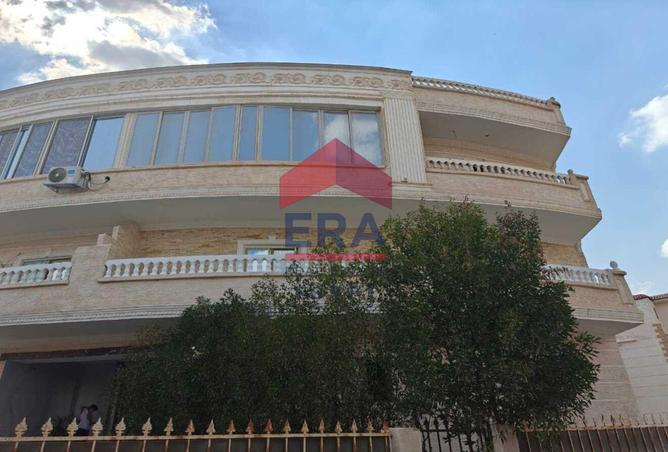 66432366 - الصورة الرئيسية للعقار