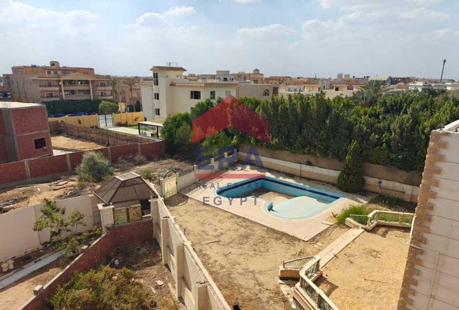 66432366 - صورة العقار 2