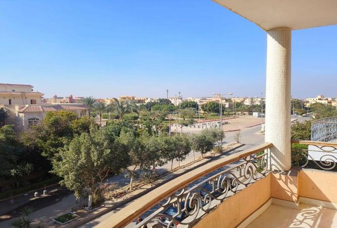 55997401 - الصورة الرئيسية للعقار