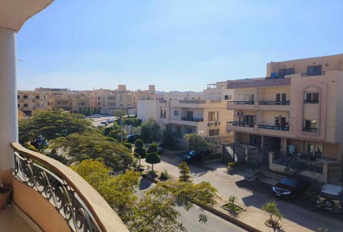 55997401 - صورة العقار 3