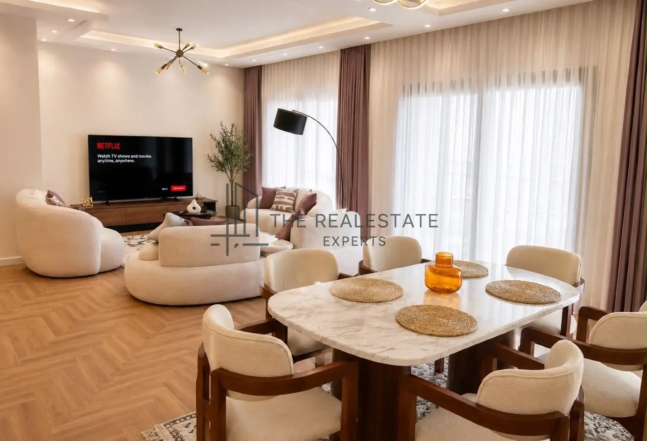 113253424 - Property Main Image