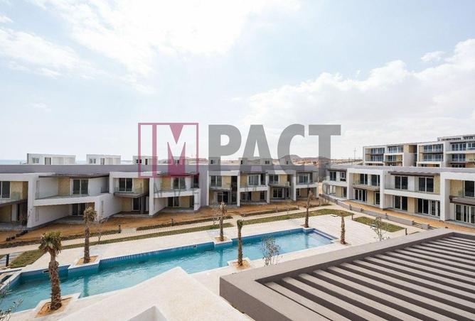 64136000 - صورة العقار 3