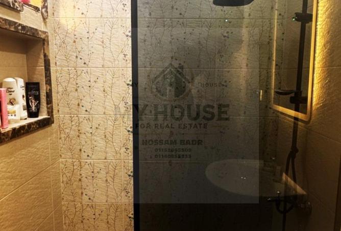 57251129 - صورة العقار 2