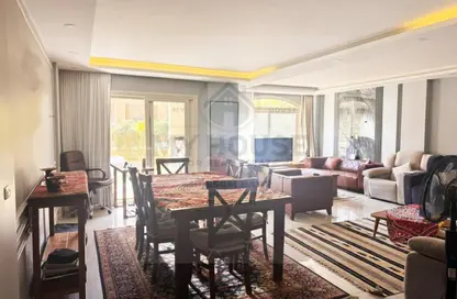 شقة - 2 غرف نوم - 3 حمامات للايجار في ستون ريزيدنس - كمبوندات التجمع الخامس - التجمع الخامس - مدينة القاهرة الجديدة - القاهرة