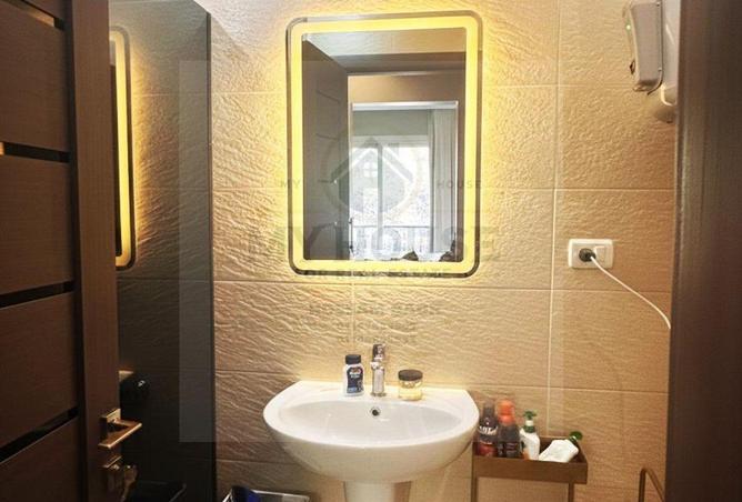 57251129 - صورة العقار 3